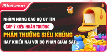 Giải đấu Esports