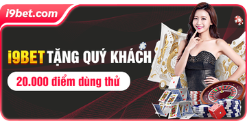 Khuyến mãi đặc biệt Nohu666