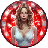 Biểu tượng trò chơi Live Casino